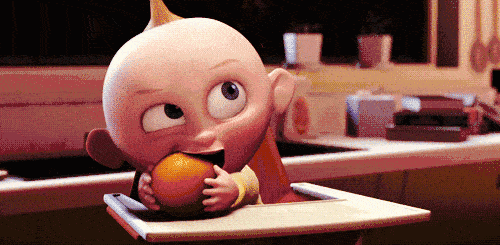 大力水手每天吃菠菜也会缺铁关于补铁原来有这么多误区