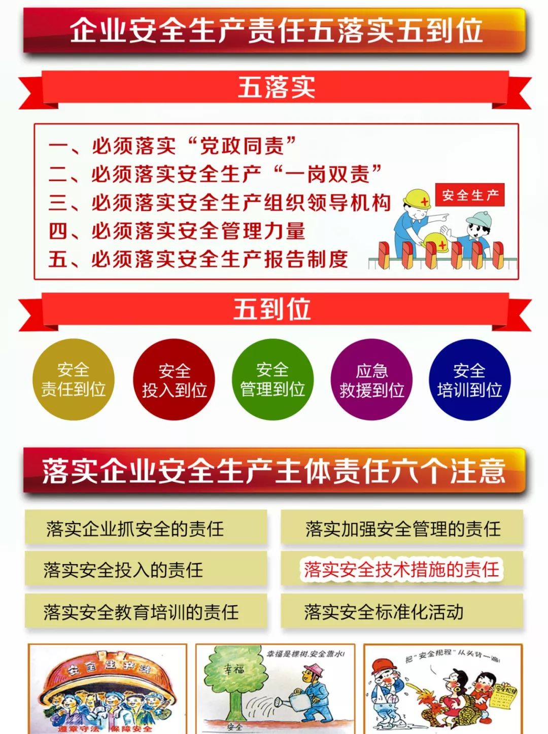 屯留农商银行安全谨记于心防范重在于行安全生产月我们在行动