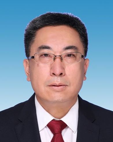 大理州公安局党委副书记副局长吴学著拟提名为迪庆州副州长人选拟任州