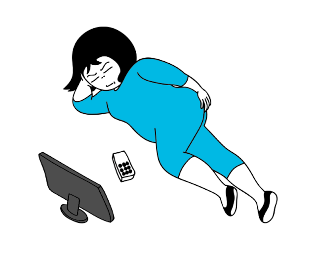 640_520gif 动态图 动图