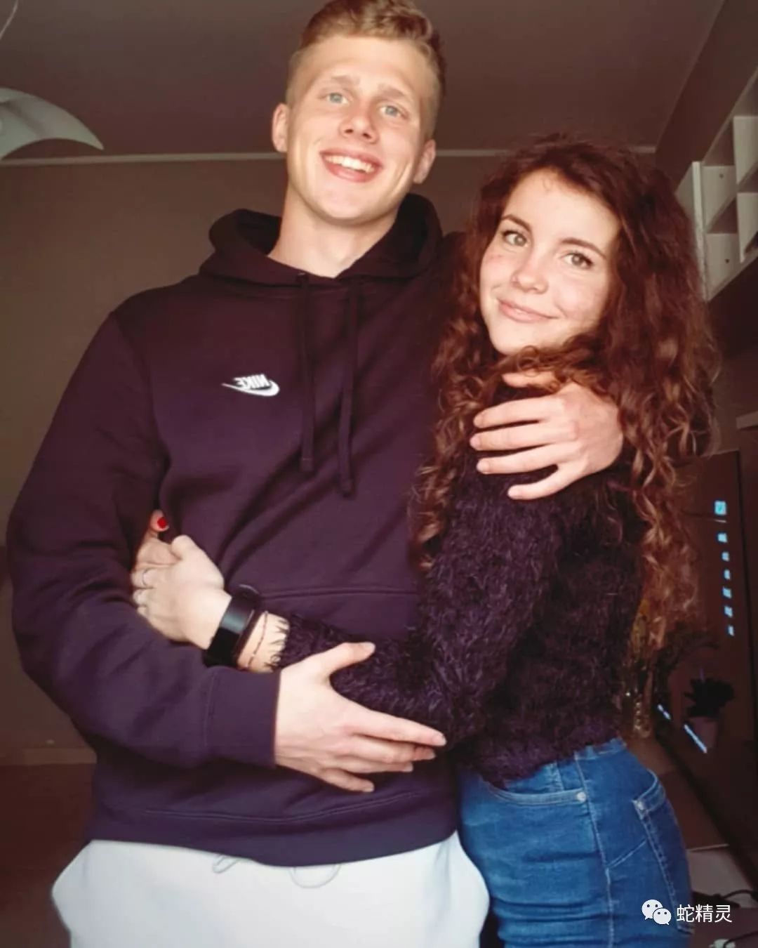 ▼什克女友今天没有索菲娅哦也~流言蜚语74慢镜头:孔蒂希望能将旧将