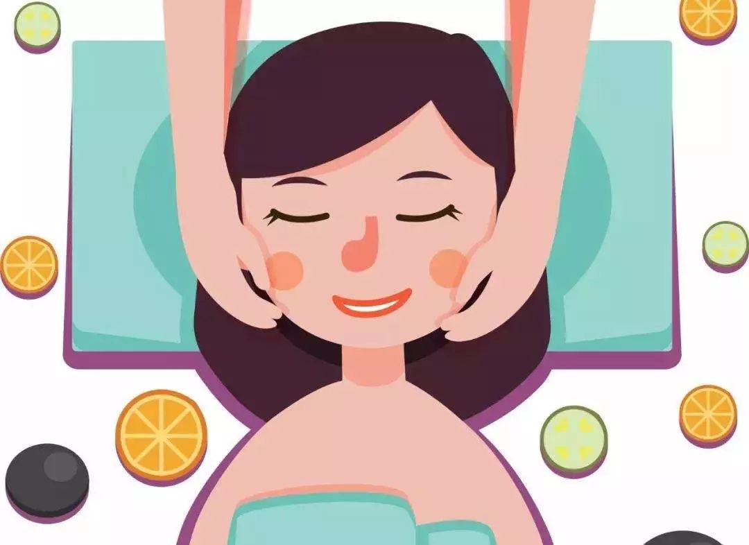 专业推介这里有让你变美的秘密武器医学美容技术专业欢迎你