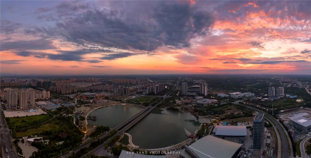 杭集镇:酒店用品占60%,其中牙刷占全球近40% 扬州,两淮地区在广义淮扬