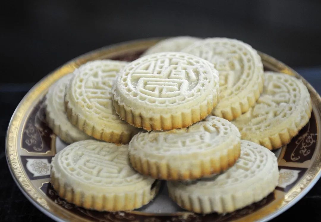 中山市首个传统工艺工作站!