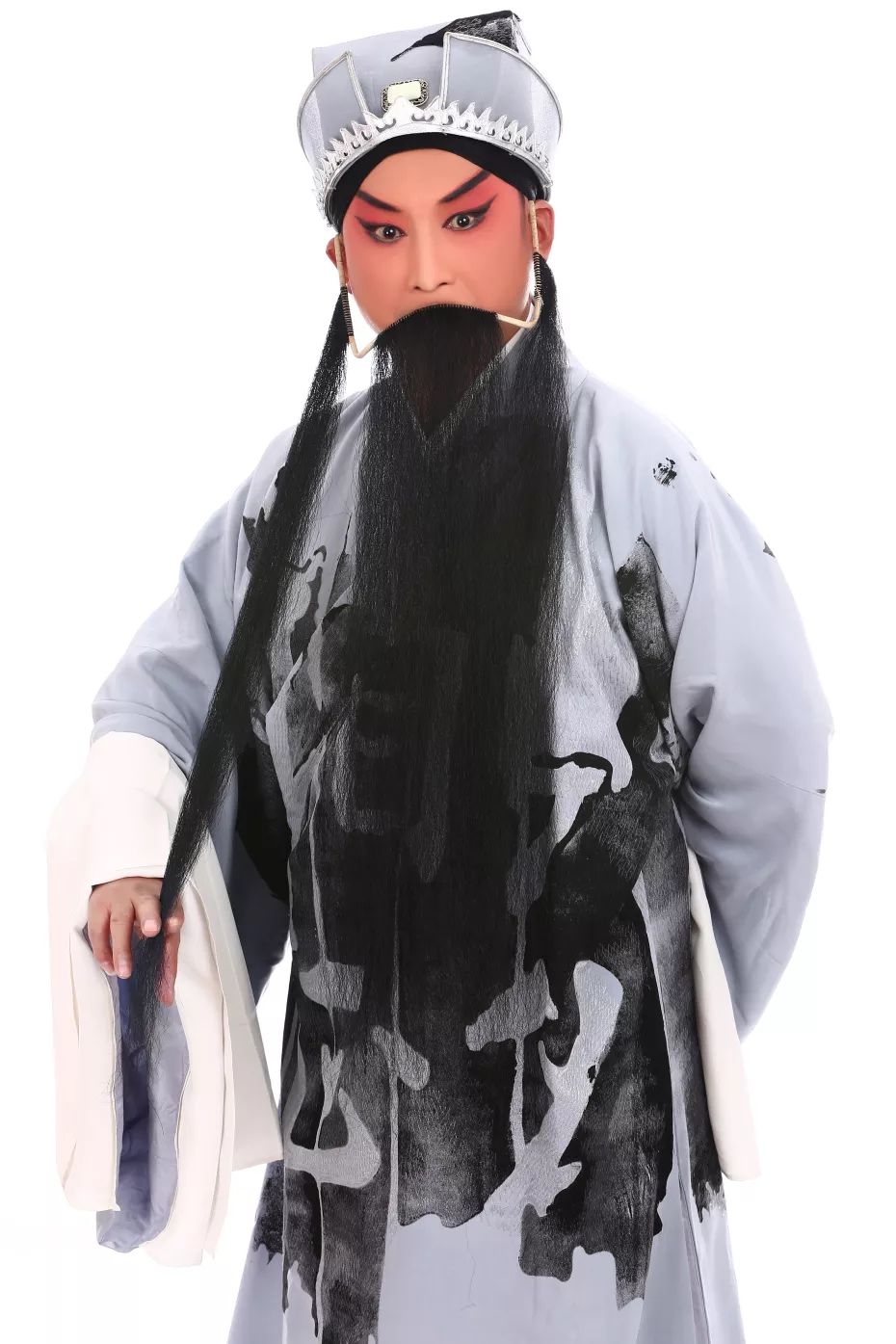 实施创作,蓝田县剧团排演,特邀陕西省戏曲研究院秦腔团国家一级演员