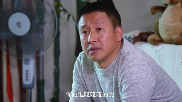 段益跟妈妈哼哼安娜要给段益做方便面段益说妈妈做到好