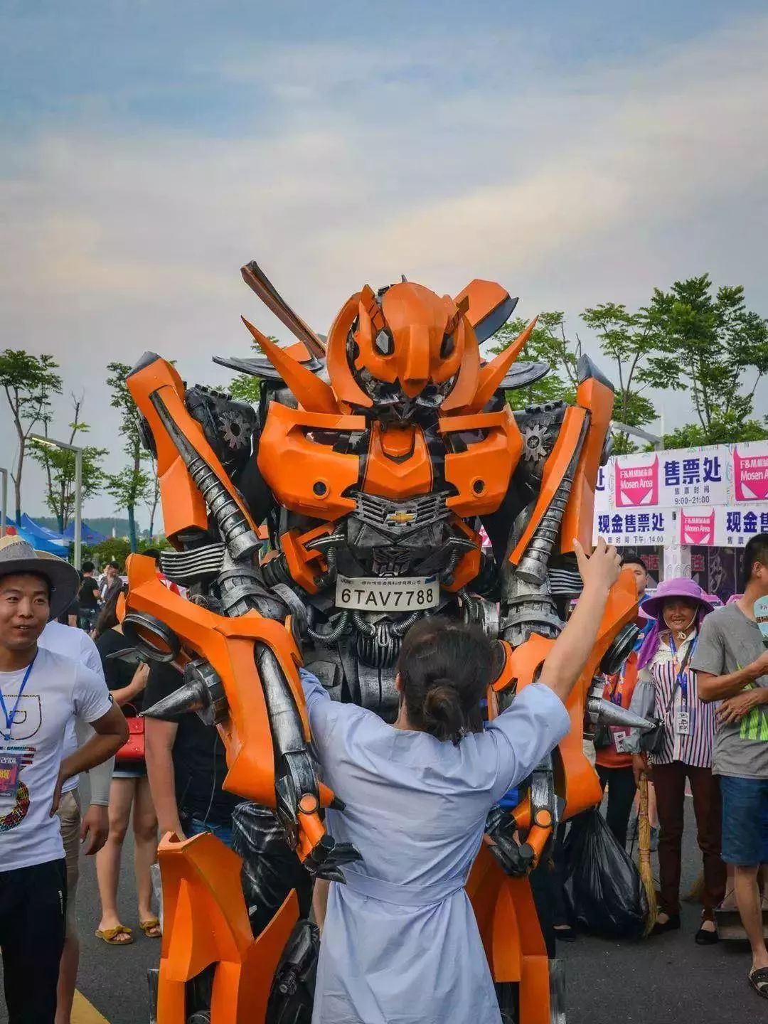 德州即将被瞩目2019德州首届国际电音狂欢节6月22日开幕领福利啦