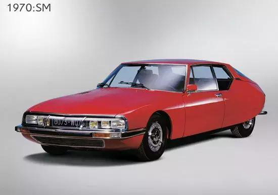 1/ 12 阿斯顿·马丁 lagonda 福特fairlane 500 skyliner 罗孚p6(1963