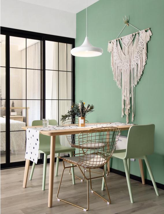 鸿图装饰 威海装修 威海装饰