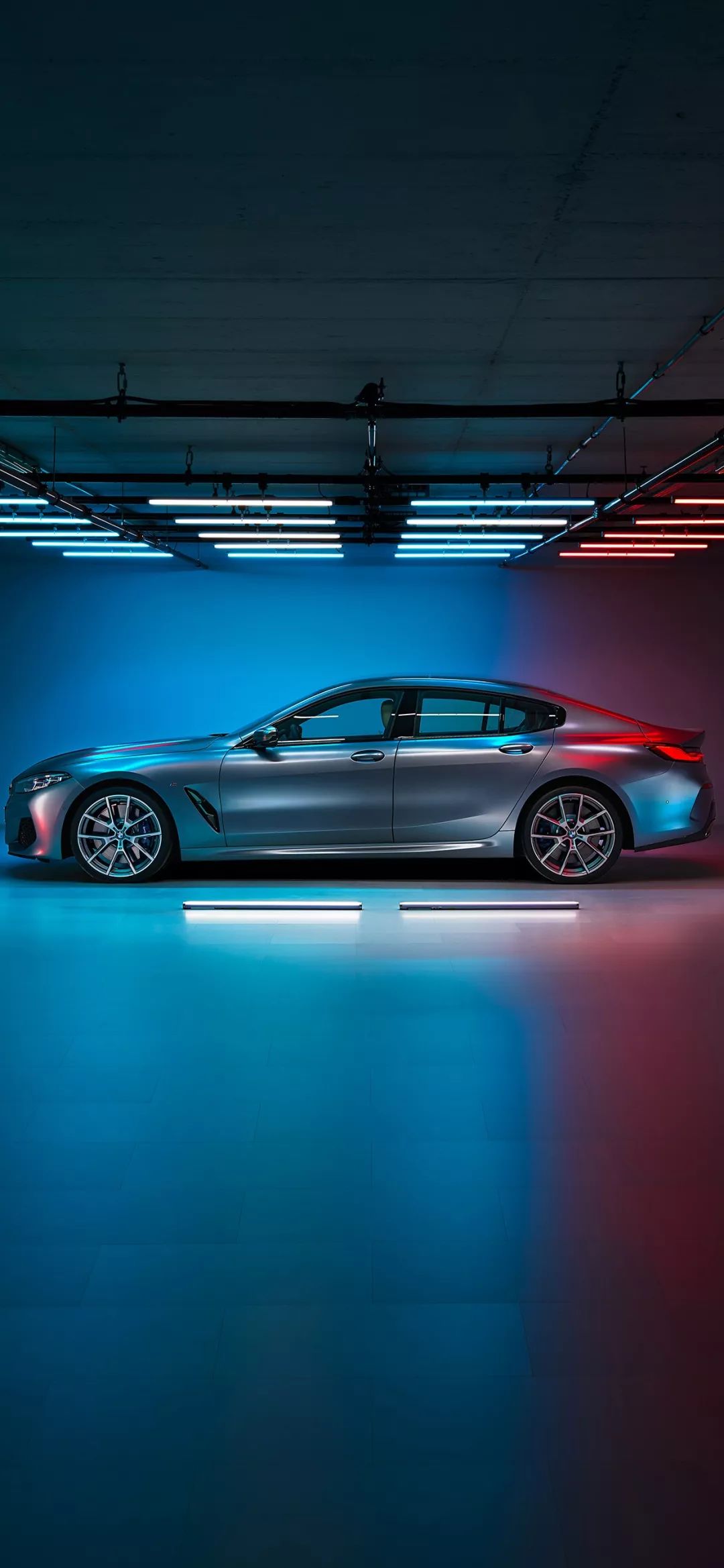 1080_2337竖版 竖屏