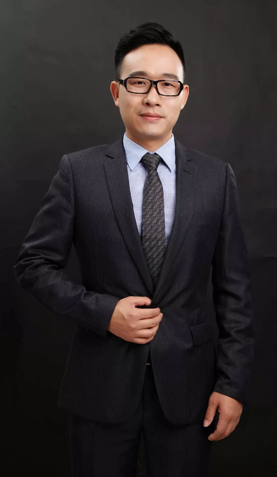 构建交易系统的核心真相10年期货老手的经验分享