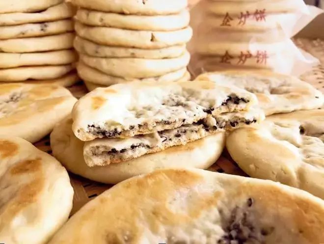 梅汕高铁来了力争6月底全线贯通梅州美食美景等着你