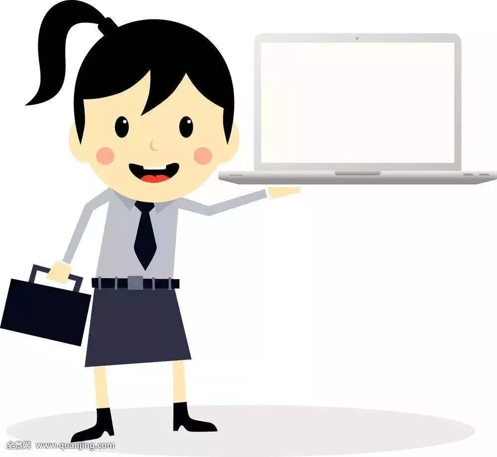 2019阜阳大学生政务实习岗位全发布