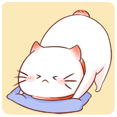 早上好小可爱表情包动图_侵权