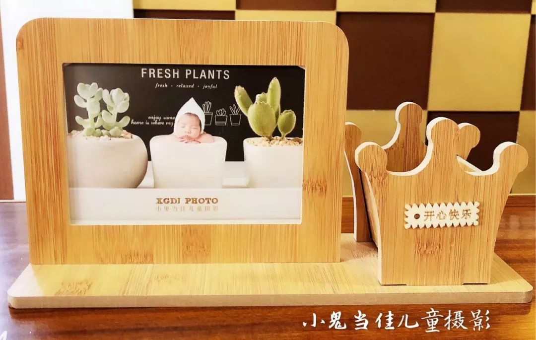 金宝贝早教前台咨询并领取兑换券3,以上兑换礼,每个宝宝限兑换一次4