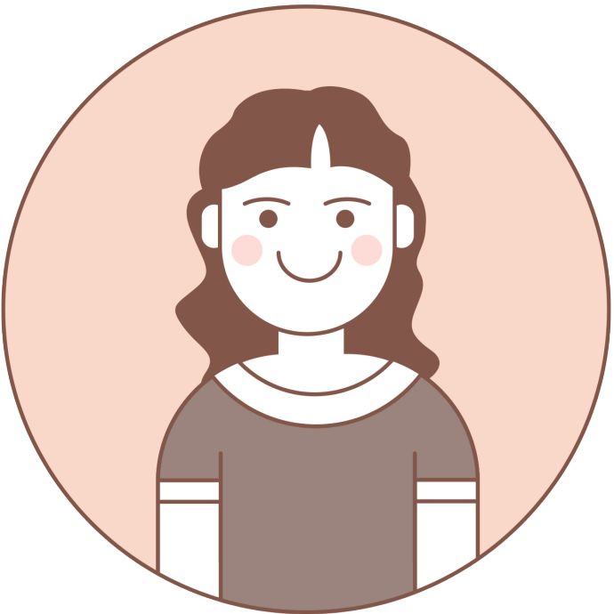 常州人社智能客服小龙人上线欢迎来撩