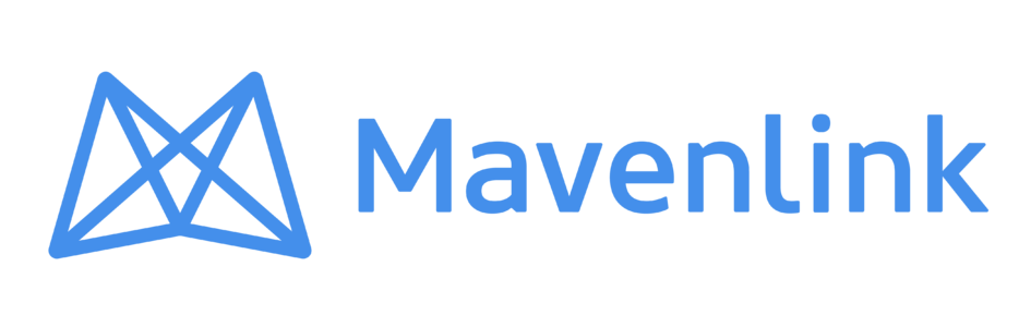 张良mavenlink之行感想:今天下午来到了被誉为全美最佳管理的科技公司