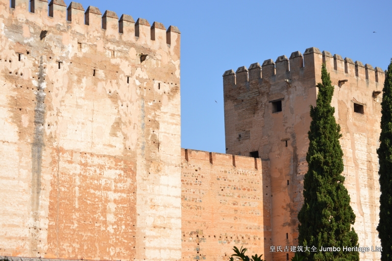 第560回索姆河战役屠里尔种族主义种下祸根