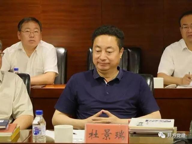 聚英才 献良策 助发展——乾安籍在京优秀人才代表座谈会召开_乾安县