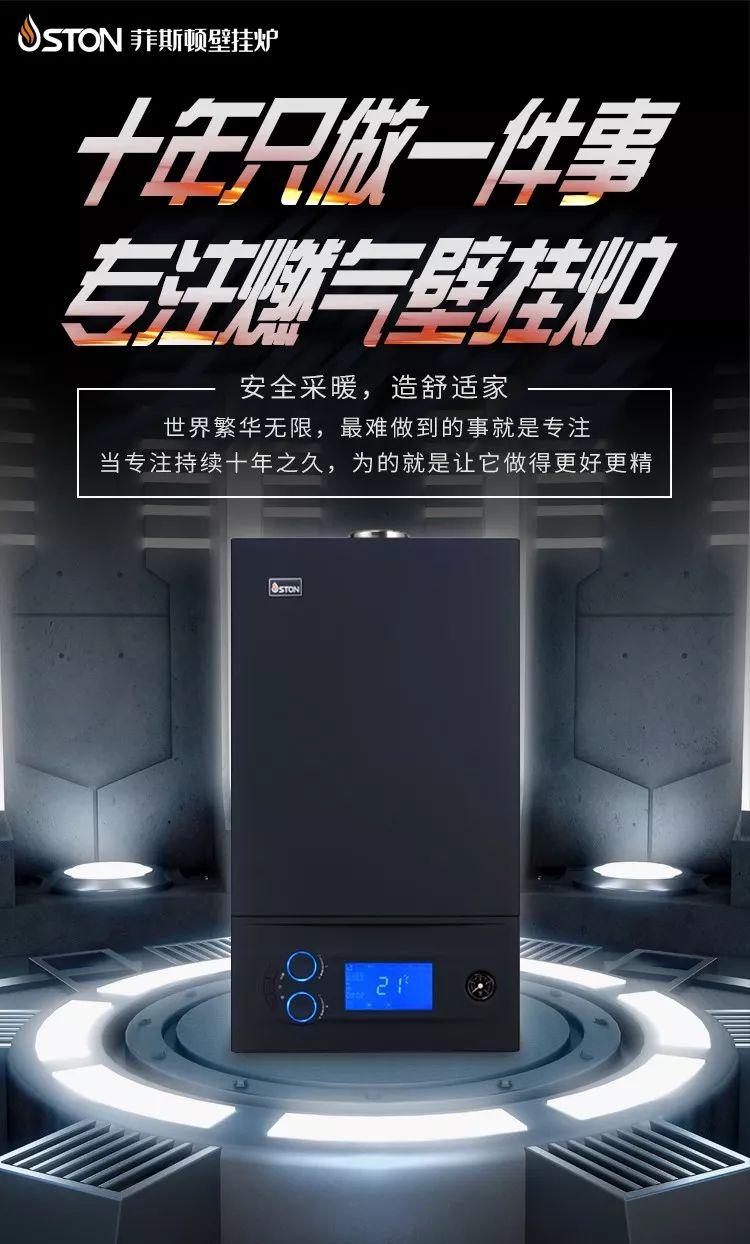 共谋发展菲斯顿合理化建议分析总结会胜利召开