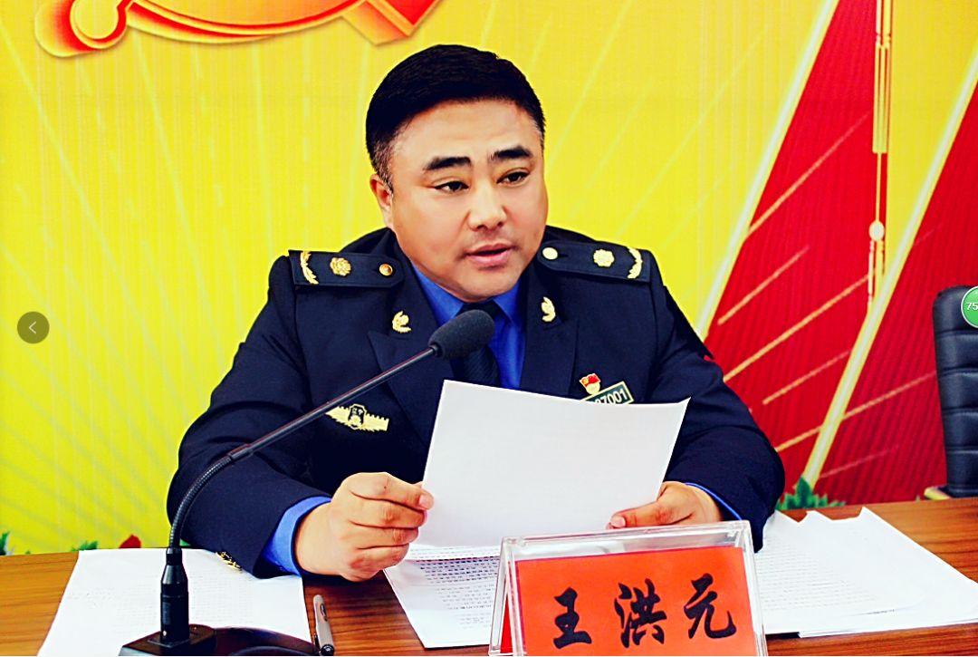 【直播预告】监督行风建设 关注百姓生活 6月24日