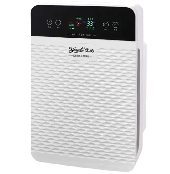 这个玉环男人早该火了壕送3800元果蔬净化机就为解放女人的双手