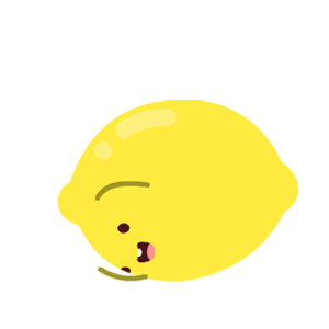 300_300gif 动态图 动图