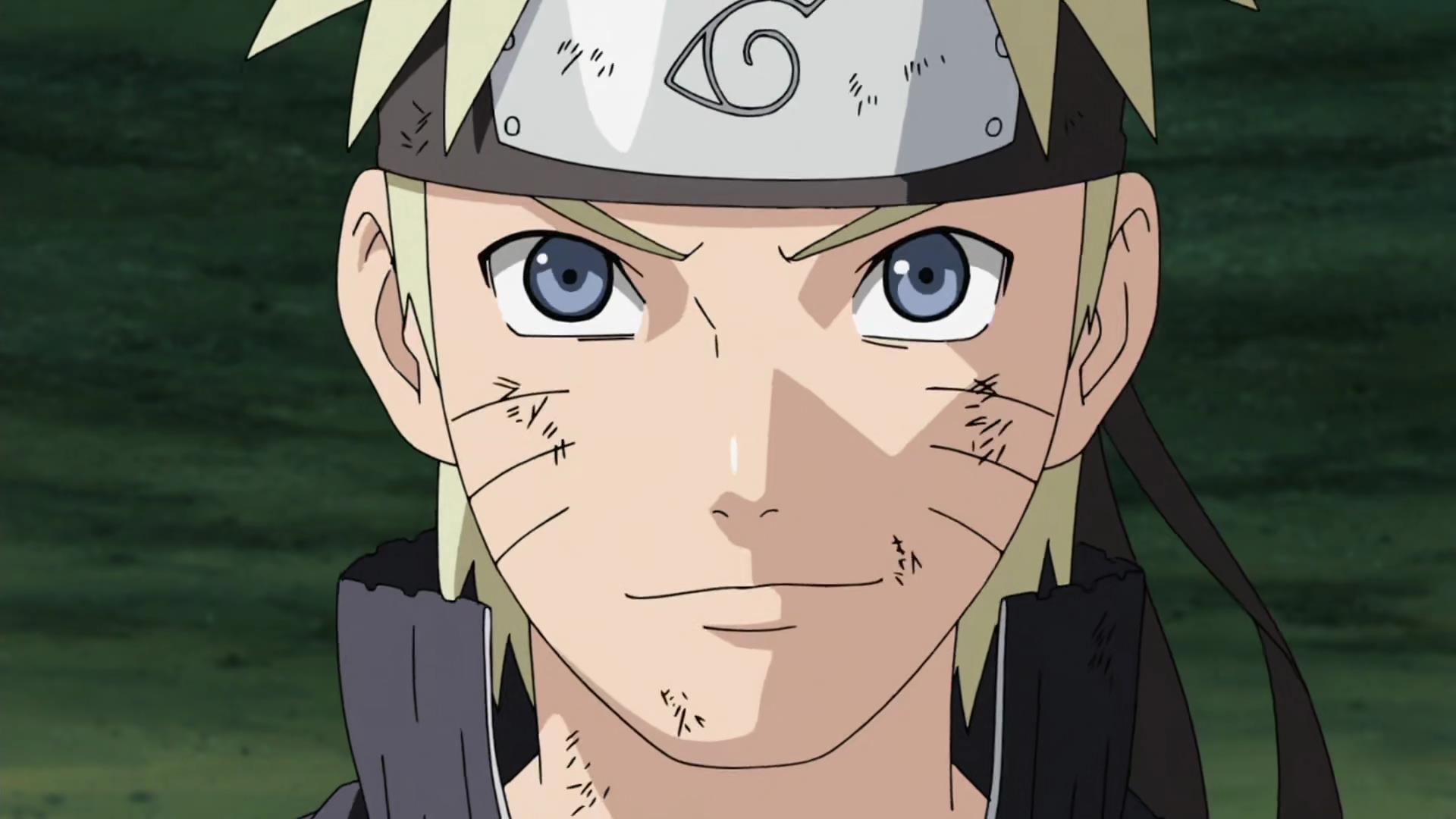 鸣人的后代只有博人遗传到了那么一点大筒木一族的血脉,仙人之体,开启