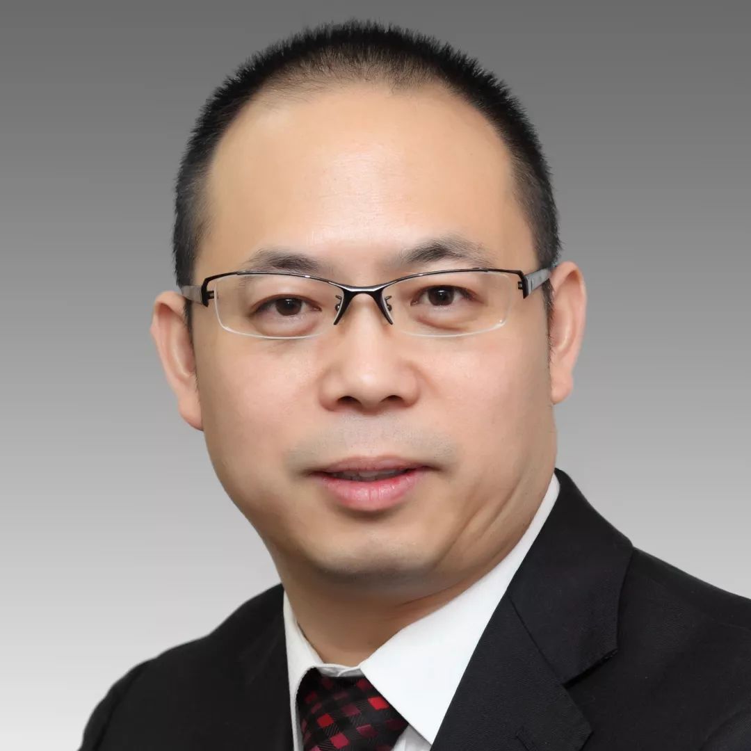 安杰动态 | 安杰律师事务所受邀参加首届中国法务节