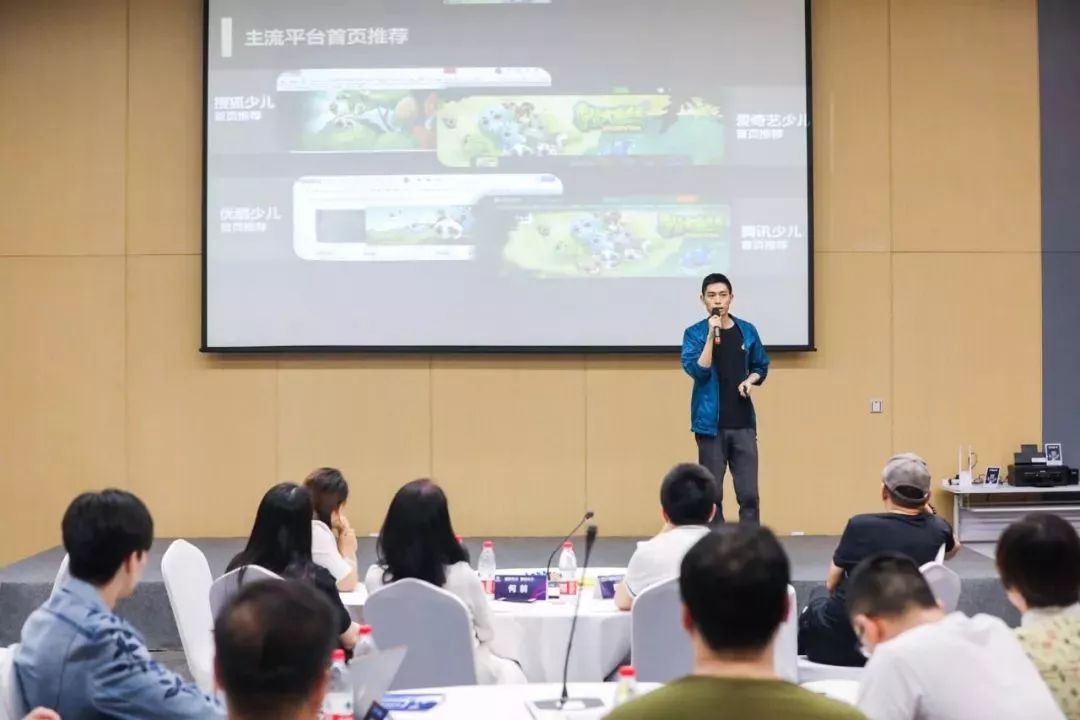 "沙锥"无人机靶机,超声诊断机器人,物联网智慧灯杆,这些黑科技都在