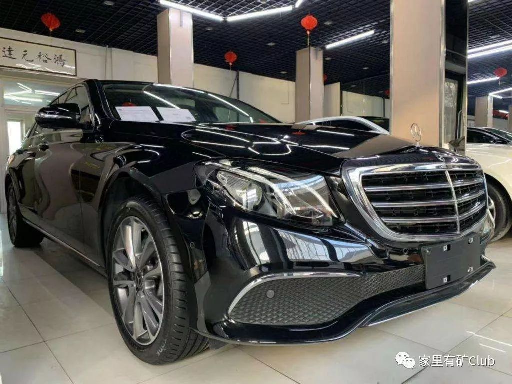 62万辆奔驰被召回都是外行领导惹的祸啊技术分析