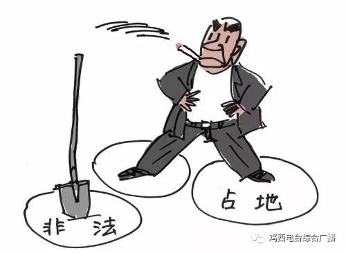 扰乱经济,社会生活秩序,造成较为恶劣的社会影响,但尚未形成黑社会