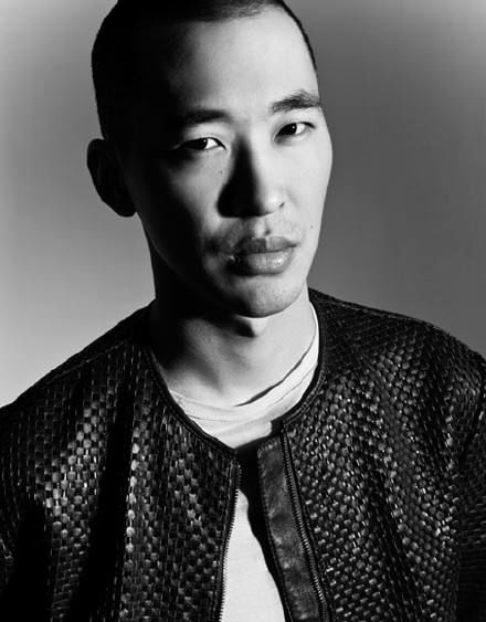 拒绝柳岩求爱娱乐圈唯一能pk彭于晏的痞子男星