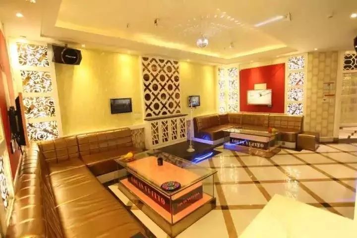 菏泽布尼迪ktv夏日狂欢10000欢唱卡免费送送送