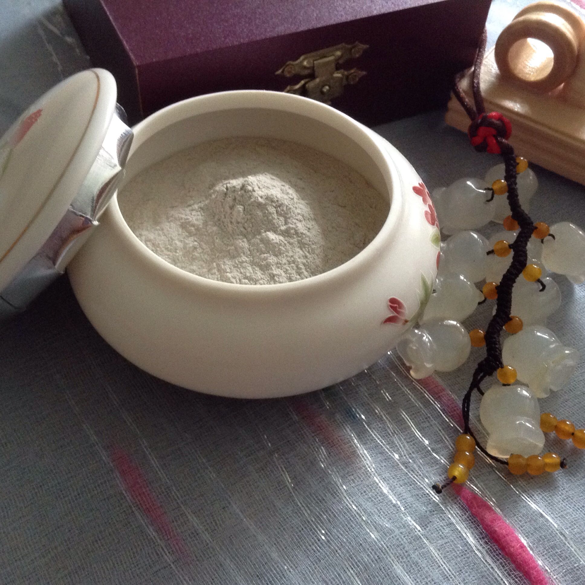 揭秘:2000多年前古人没有牙膏是怎么刷牙的?