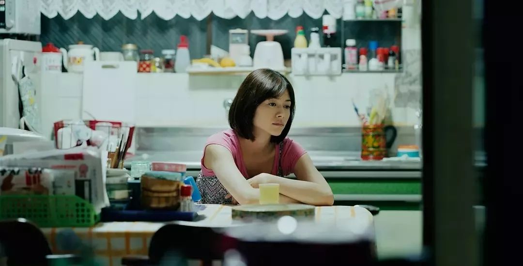 作者丨刘娜来源丨闲时花开(id:xsha369)『问』娜姐,你好.见字如面.