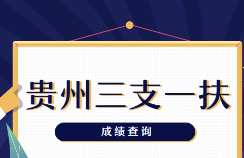 贵州人才信息考试信息网(贵州人才信息考试信息网官网)