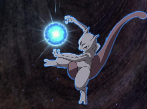 精灵宝可梦 有哪些神兽对战比想象中的弱 设定最强也没卵用 雷吉奇卡斯