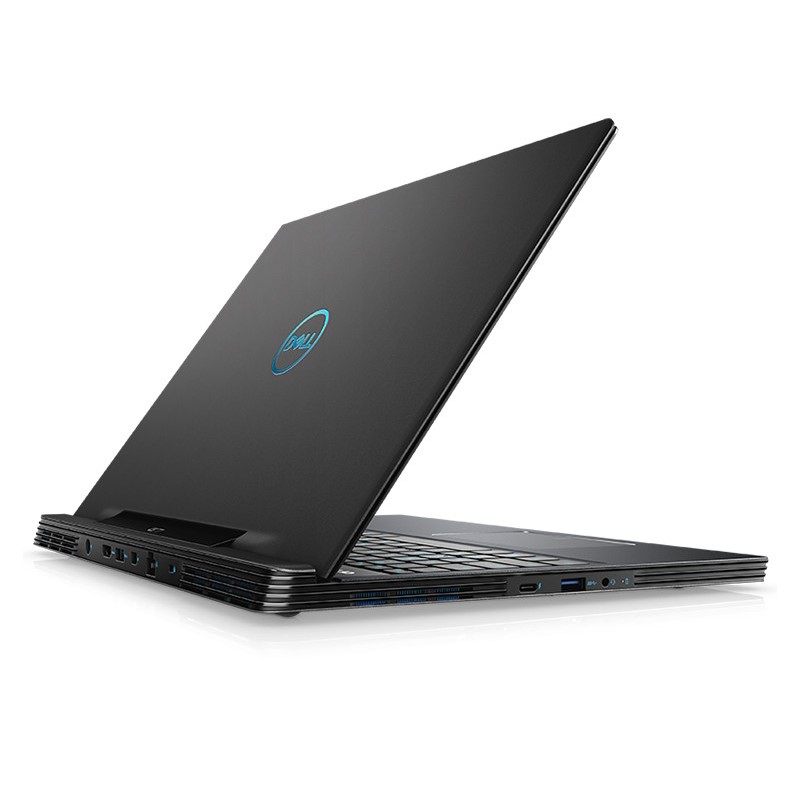 轻薄硬核笔记本,才是办公人士的首选