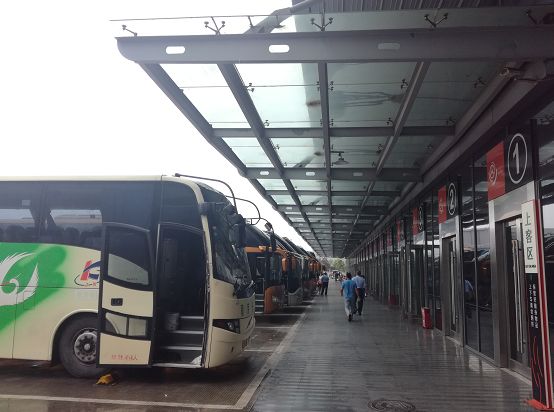 国民体质测试走进南通汽车客运东站_搜狐汽车_搜狐网