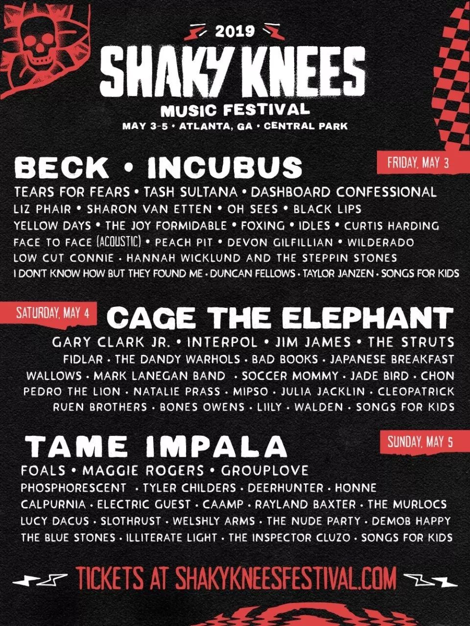 美国器乐摇滚乐队chon京沪巡演开票