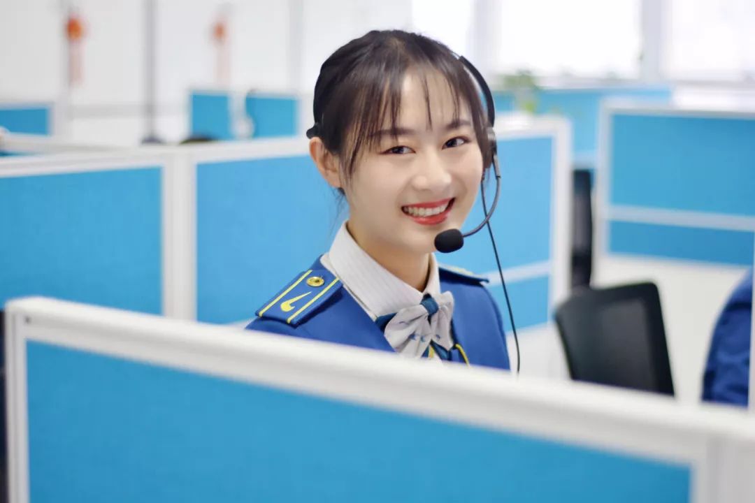 地空联动成都地铁服务ing