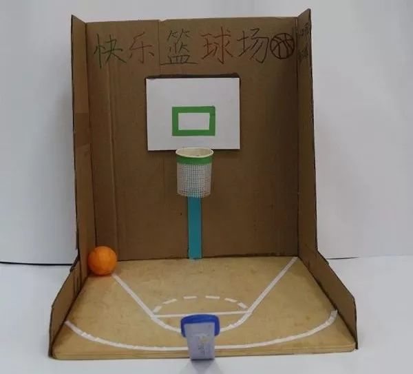 中国梦科学梦我的梦