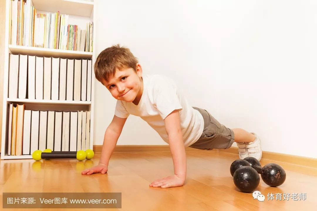 当前专项身体素质训练要点