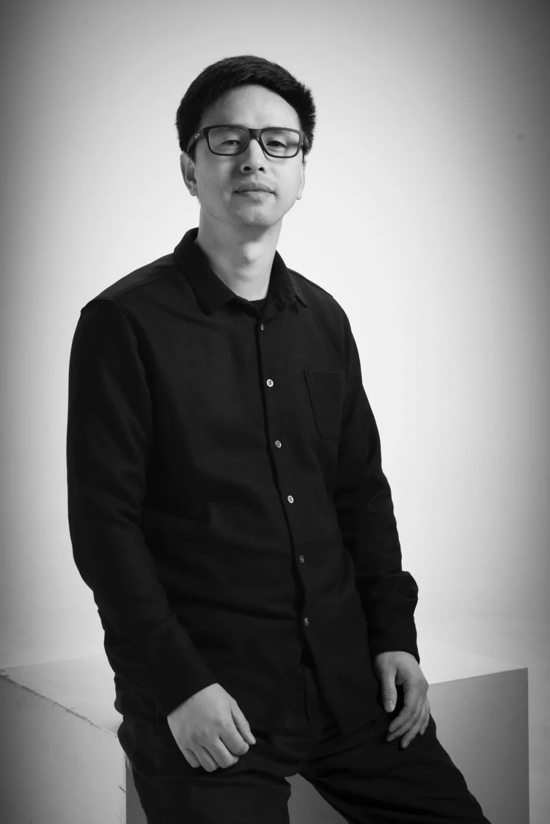 王昀解读第四届中国设计智造大奖