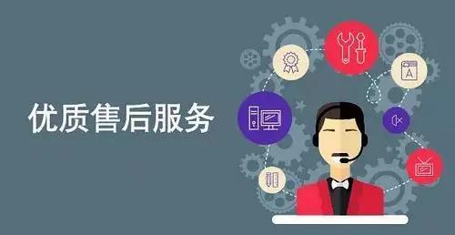 西安软件公司排行榜_西安软件开发公司排行榜2022年