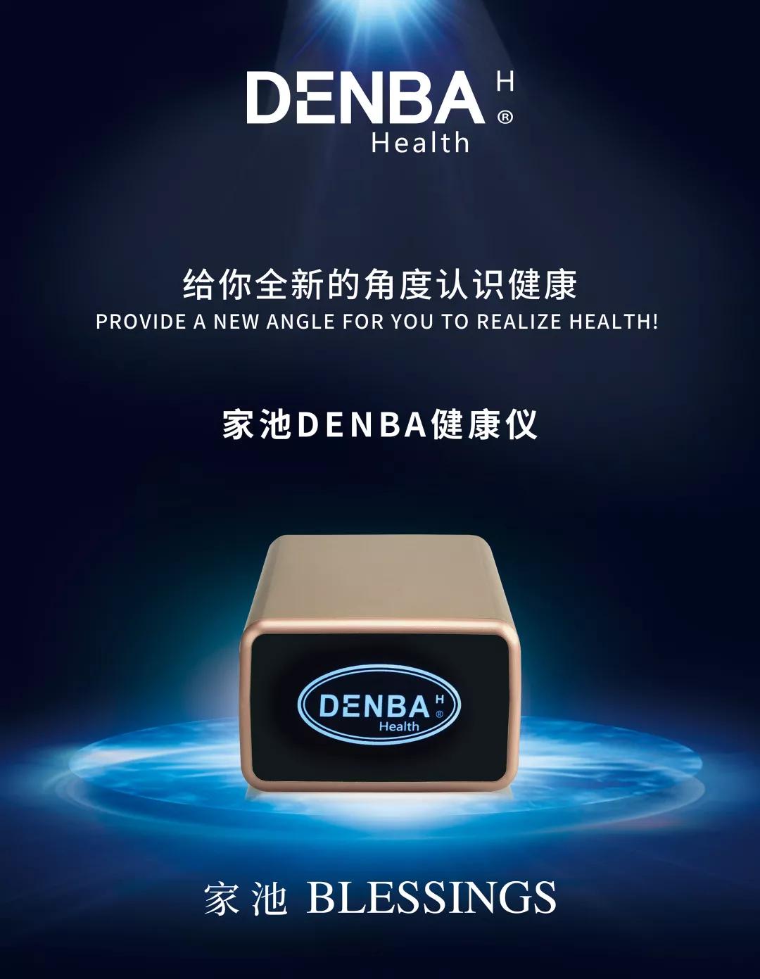 haodizhi，haodizhicom登录入口