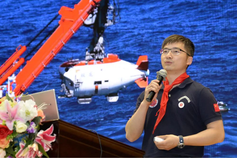 付文生再次出任宁波银行副行长