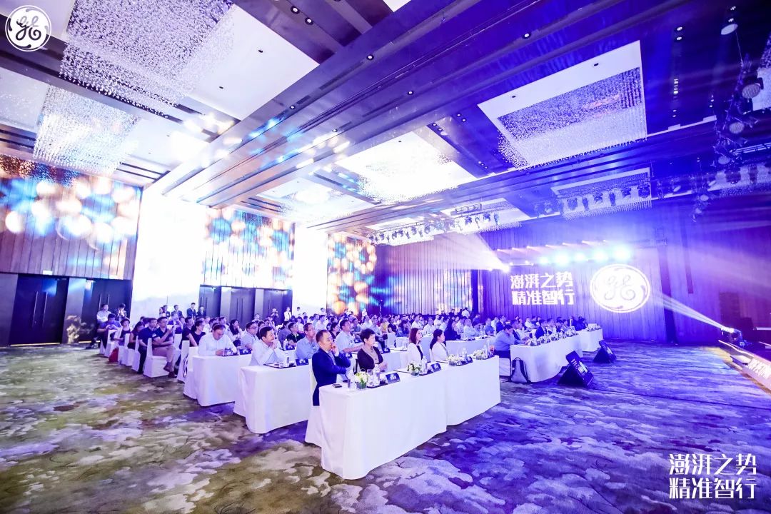 精准影像再升级，GE全新一代SIGNA™ TOF PET/MR在京发布_搜狐汽车_搜狐网