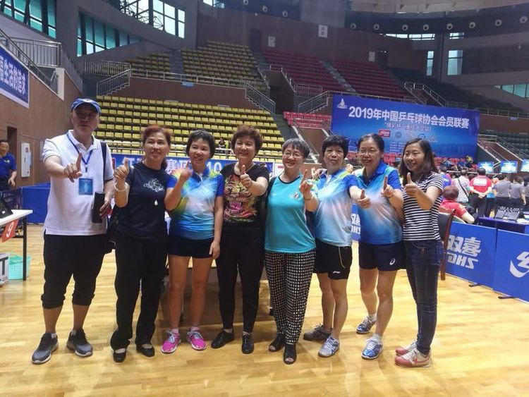 全面胜利挺进哈尔滨